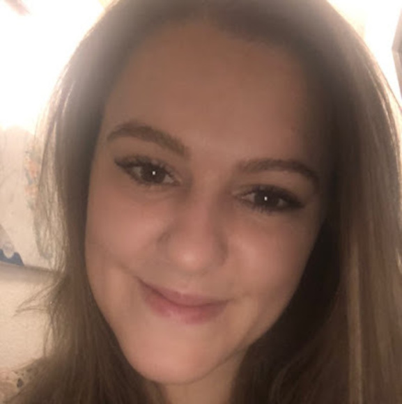 taralorraine87